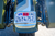 License Plate Kit