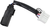 CUSTOM DYNAMICS - CD-HARN-F-BCM - Adapter Harness - Rear Fender