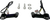 Elypse 2-1 Turn Signals