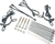 Fork Lights