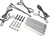 Fork Lights