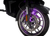 Fork Lights
