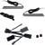 LED Saddlebag Latch