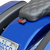 Seat Bolt Mounted Running & Brake Light