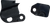 Neowise X 2-in-1 Front Indicators