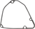 COMETIC - EC904032AFM - Stator Cover Gasket - Kawasaki/Suzuki