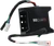 Light Signal Amplifier