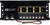 Relay Bank