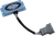 Self-Canceling Turn Signal Module