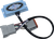 Self-Canceling Turn Signal Module