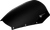 SR Series Windscreen