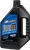Super M Synthetic Blend Premix 2T Engine Oil