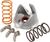 EPI - WE437354 - Clutch Kit