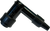Spark Plug Cover