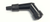 Spark Plug Cap