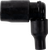 Spark Plug Cap