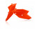 ACERBIS - 2421095226 - Side Panels - Orange