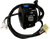 Universal Turn Switch