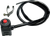 Momentary Switch