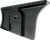 Horn Relocation Kit