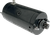 High Torque Starter Motor