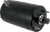 High Torque Starter