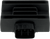Voltage Regulator