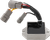Rectifier and Regulator