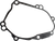Stator and Flywheel Kit