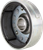 Stator and Flywheel Kit