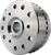 Stator and Flywheel Kit