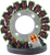 Stator and Flywheel Kit