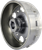 Stator and Flywheel Kit