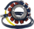 High-Output Stator