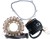 Charging Kit