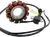 Stator