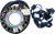 Stator