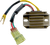 Rectifier and Regulator