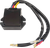 Hot Shot Lithium-Ion Compatible Rectifier Regulator