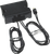 Regulator