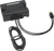Regulator