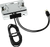 Regulator
