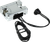 Regulator