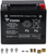 AGM Maintenance-Free Battery