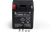 AGM Maintenance-Free Battery