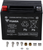AGM Maintenance-Free Battery