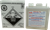 Battery Acid