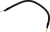 Battery Cable