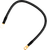 Battery Cable
