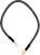 Battery Cable